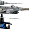 LEGO  75442 De Mandalorians N-1 Starfighter