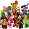 LEGO  71052 Serie 29