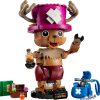 LEGO  75643 Tony Tony Chopper