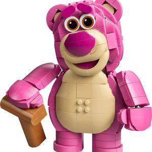Lotso