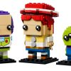 LEGO  40860 Toy Story