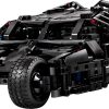 LEGO  42239 Batmobile Tumbler
