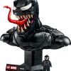 LEGO  76356 Venom buste