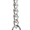 LEGO  854329 Dug de hond sleutelhanger