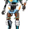 LEGO  77081 KIT