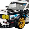 LEGO  77263 BMW M3 (E30)