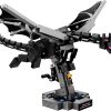 LEGO  21595 De Enderdraak