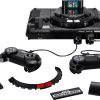 LEGO  40926 SEGA Mega Drive console