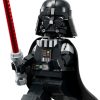LEGO  75461 Grote minifiguur van Darth Vader