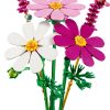LEGO  11514 Cosmeabloemen