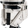 LEGO  75458 Imperial Remnant AT-RT Driver helm