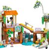 LEGO  42701 Opvangcentrum voor koala’s