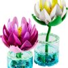 LEGO  11511 Waterlelies
