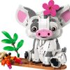 LEGO  43292 Pua