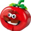 LEGO  77079 Tomatohead