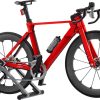 LEGO  11380 Racefiets