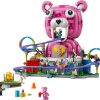 LEGO  77082 Rave Cave