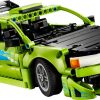 LEGO  42229 Fast and Furious Mitsubishi Eclipse auto