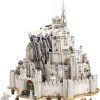 LEGO  11377 The Lord of the Rings: Minas Tirith
