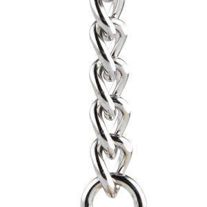 Dug de hond sleutelhanger