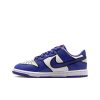 LEGO  5010246 Nike Dunk Low x LEGO collectie – schoenen voor jongere kinderen