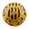 LEGO  5010262 Nike x LEGO collectie voetbal