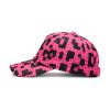 LEGO  5010259 Nike x LEGO collectie pet voor oudere kinderen