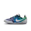 LEGO  5010081 Nike Jr. Streetgato x LEGO collectie – schoenen voor oudere kinderen