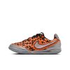 LEGO  5010082 Nike Jr. Streetgato x LEGO collectie – schoenen voor oudere kinderen
