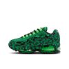 LEGO  5010245 Nike Air Max 95 x LEGO collectie – schoenen voor oudere kinderen