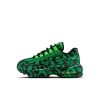 LEGO  5010244 Nike Air Max 95 x LEGO collectie – schoenen voor jongere kinderen