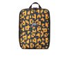LEGO  5010260 Nike x LEGO collectie schoenentas