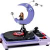 LEGO  43029 Olivia Rodrigo’s concertmaan