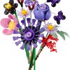 LEGO  11507 Olivia Rodrigo’s bloemenboeket