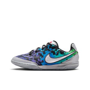 Nike Jr. Streetgato x LEGO collectie - schoenen voor oudere kinderen