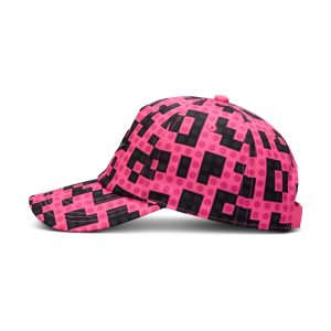 Nike x LEGO collectie pet voor oudere kinderen