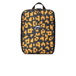 Nike x LEGO collectie schoenentas