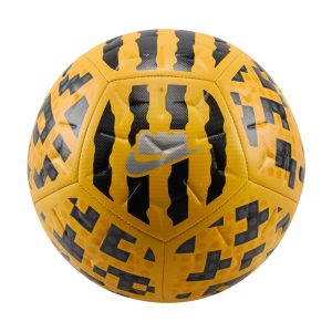 Nike x LEGO collectie voetbal