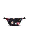 LEGO  5010440 Herschel Classic heuptas – dwarrelende bloemen