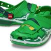 LEGO  5010451 NINJAGO Classic Clog voor kinderen