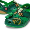 LEGO  5010450 NINJAGO Classic Clog voor volwassenen