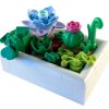 LEGO  5010093 Mini woestijntuin