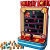 LEGO  72051 Donkey Kong-arcadekast