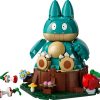 LEGO  72150 Munchlax
