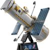 LEGO  11382 Ruimtetelescoop Hubble