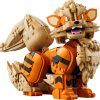 LEGO  72160 Arcanine