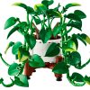 LEGO  11512 Hangende drakenklimop