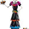LEGO  21372 La Catrina