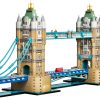 LEGO  21067 Tower Bridge