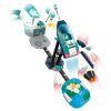 LEGO  45200 Natuurwetenschap en Techniek Maanmissie